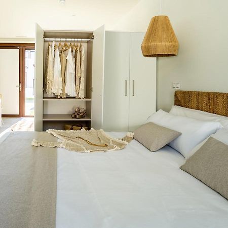 Alidreams Carmen Beach Apartamentos El Campello Bagian luar foto